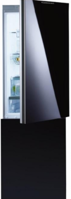  Kuppersbusch KG 6900-0-2 T