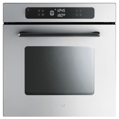   Smeg F610X