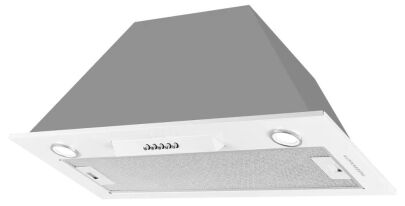   Kuppersberg INLINEA 70 WX