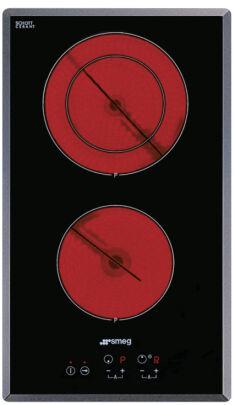   Smeg SE2321TE2