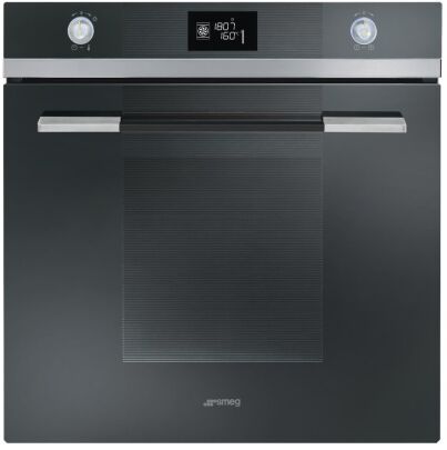   Smeg SF122NE