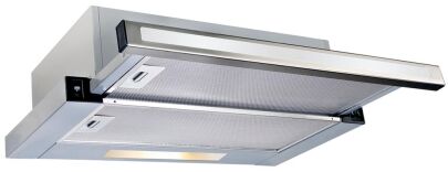      Korting KHP 6637 GWX