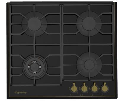   Kuppersberg FQ 602 B