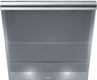  Smeg KTS75SE2