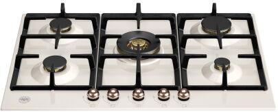 Варочная панель Bertazzoni P755CHERAC