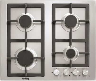 Варочная поверхность Korting HG 695 CX
