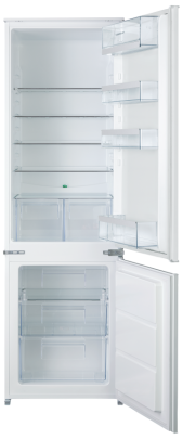   Kuppersbusch FKG 8300.1i