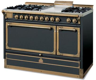 Варочный центр Restart ELG 051 g