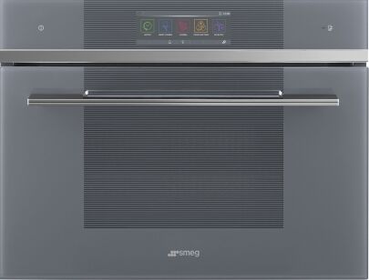   Smeg SF4106WVCPS