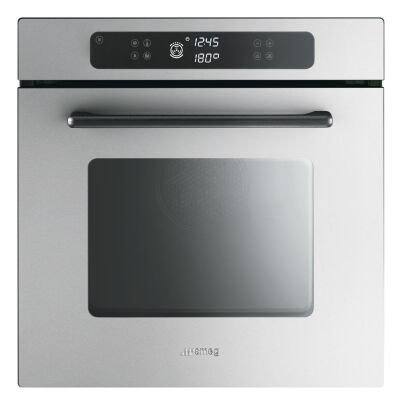   Smeg FP610AB