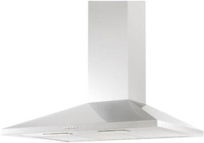 Вытяжка Korting KHC 6430 W