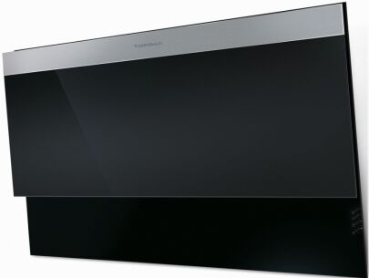  Kuppersbusch DW 8300.0 S