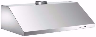  Bertazzoni KU90 PRO 1 X A