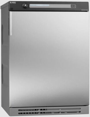 Профессиональная сушильная машина Asko TDC112C T