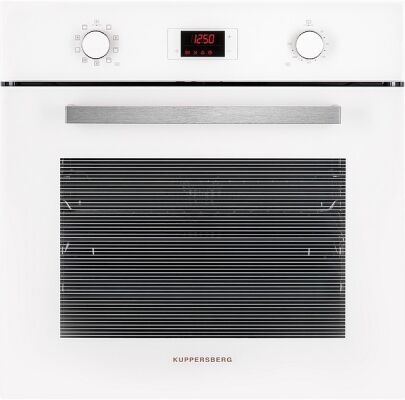   Kuppersberg SB 691 W