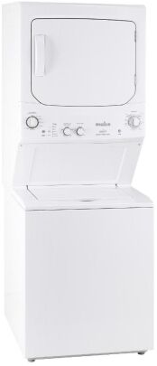 Стирально-сушильная машина IO MABE MCL2040EEBBY0