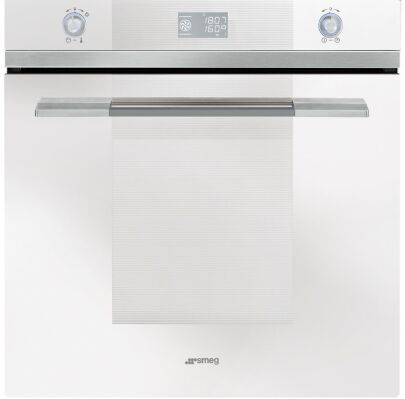   Smeg SF122B