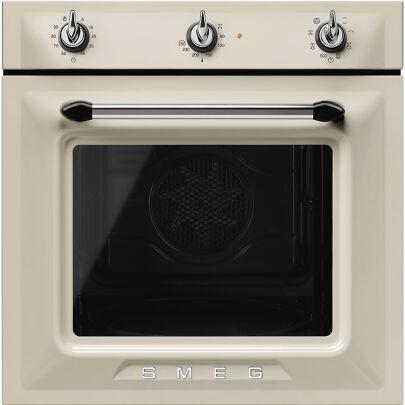   Smeg SF6905P1