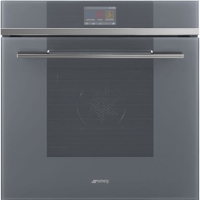   Smeg SF6104TPS