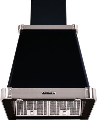  Kuppersberg V 639 ANT Silver