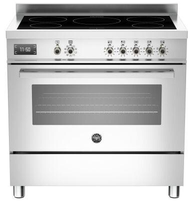   Bertazzoni PRO905IMFESXT