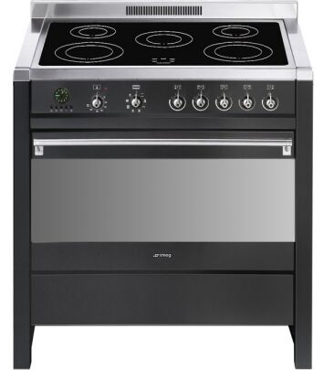   Smeg CS19IDA-7