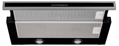  Kuppersberg Slimlux II 60 XGL