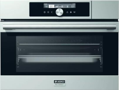    Asko OCS8456S