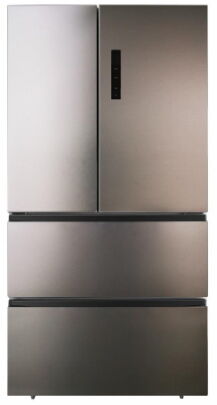  Kuppersberg NFD 183 DX