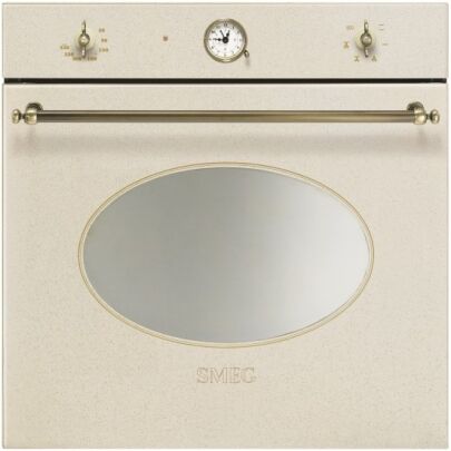   Smeg SC800AVO9