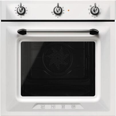   Smeg SF6905B1