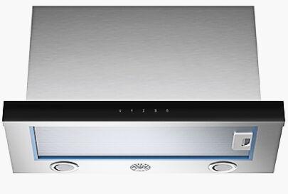  Bertazzoni  KTE60MOD1B