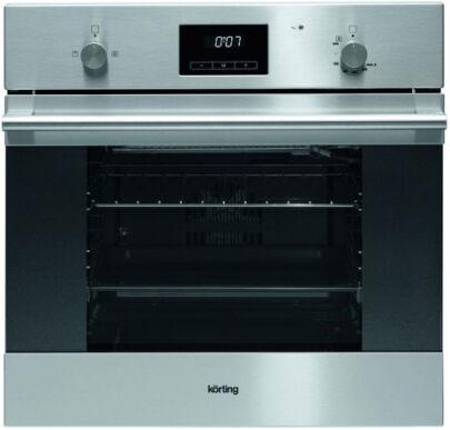Духовой шкаф Korting OEG 771 CFX