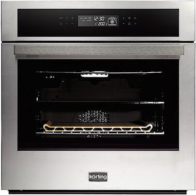   Korting OKB 9102 CSX PRO