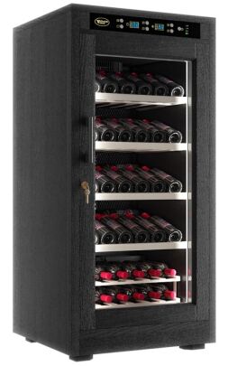   Cold Vine C66-WB1 (Modern)