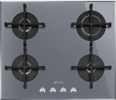   Smeg PV164S2