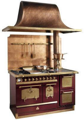   Restart GGL 135 2F g