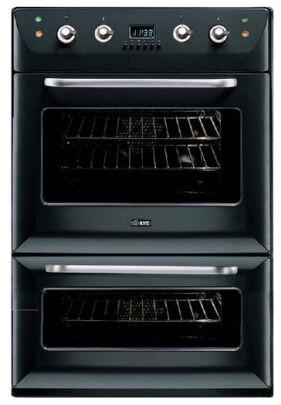 Духовой шкаф Ilve 200B-MMP графит