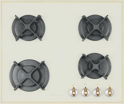    Kuppersberg FQ6TGR C