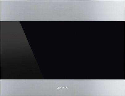 Винный холодильник Smeg CVI321X3