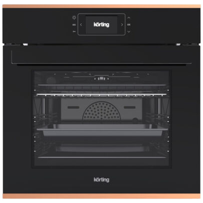    Korting OKB 1131 CSGN