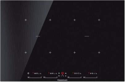    Kuppersbusch KI 8870.0 SR
