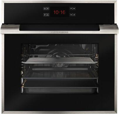   Kuppersberg OZ 969 BL-AL