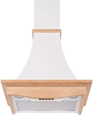  Kuppersberg OLIMPIA 60 WM O