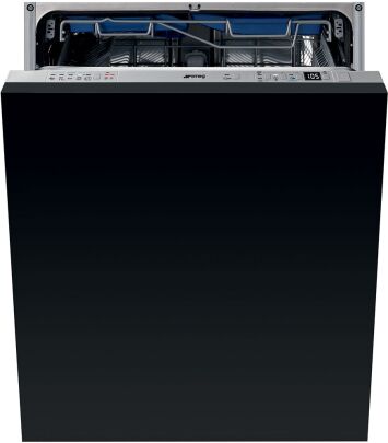   Smeg STA7233L