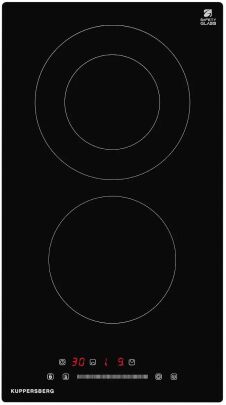  - Kuppersberg ECS 321