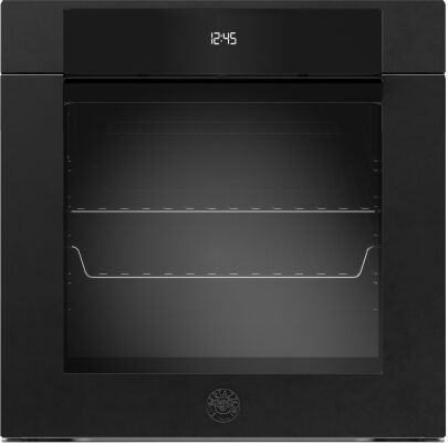 Духовой шкаф Bertazzoni F6011MODVLN
