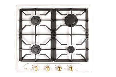   Kuppersberg FGC 63 W