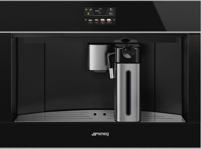   Smeg CMS4604NX