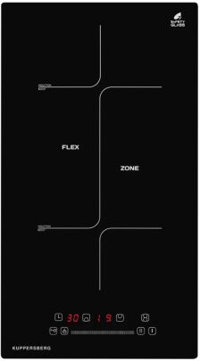  - Kuppersberg ICS 311